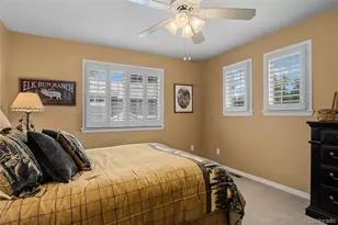 9038 Hunters Way, Highlands Ranch, CO 80129 - Photo 33