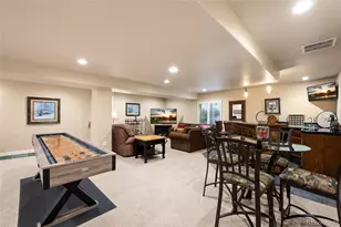 9038 Hunters Way, Highlands Ranch, CO 80129 - Photo 37