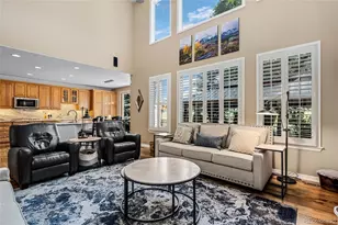 9038 Hunters Way, Highlands Ranch, CO 80129 - Photo 15