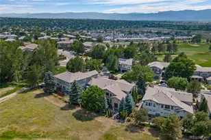 9038 Hunters Way, Highlands Ranch, CO 80129 - Photo 3