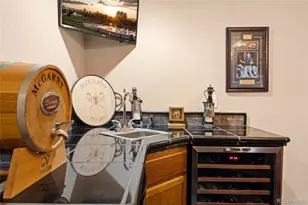 9038 Hunters Way, Highlands Ranch, CO 80129 - Photo 39