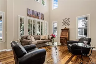 9038 Hunters Way, Highlands Ranch, CO 80129 - Photo 9