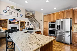 9038 Hunters Way, Highlands Ranch, CO 80129 - Photo 17