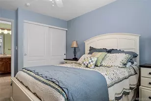 9038 Hunters Way, Highlands Ranch, CO 80129 - Photo 35