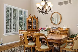 9038 Hunters Way, Highlands Ranch, CO 80129 - Photo 11