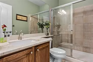 9038 Hunters Way, Highlands Ranch, CO 80129 - Photo 21