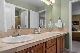 9038 Hunters Way, Highlands Ranch, CO 80129 - Photo 31