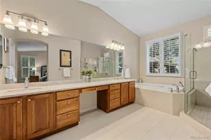 9038 Hunters Way, Highlands Ranch, CO 80129 - Photo 25