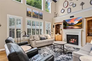 9038 Hunters Way, Highlands Ranch, CO 80129 - Photo 13