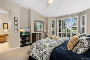 9038 Hunters Way, Highlands Ranch, CO 80129 - Photo 23