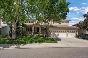 9038 Hunters Way, Highlands Ranch, CO 80129 - Photo 43