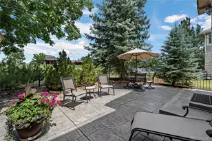 9038 Hunters Way, Highlands Ranch, CO 80129 - Photo 7