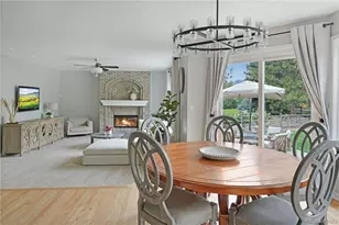 11413 W Asbury Ct, Lakewood, CO 80227 - Photo 9