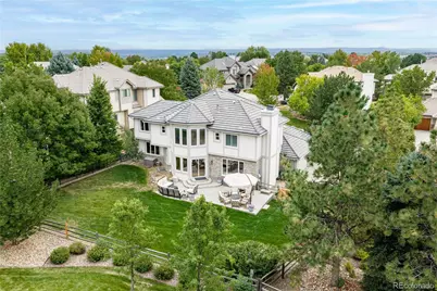 11413 W Asbury Court, Lakewood, CO 80227 - Photo 35