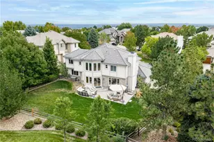 11413 W Asbury Ct, Lakewood, CO 80227 - Photo 35