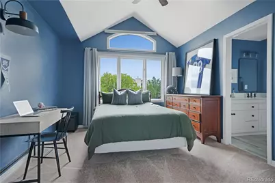 11413 W Asbury Court, Lakewood, CO 80227 - Photo 19