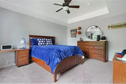 11413 W Asbury Court, Lakewood, CO 80227 - Photo 23