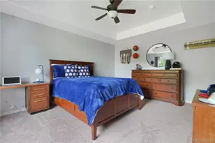 11413 W Asbury Ct, Lakewood, CO 80227 - Photo 23
