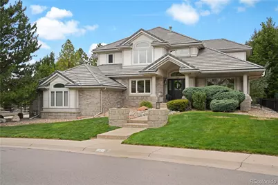 11413 W Asbury Court, Lakewood, CO 80227 - Photo 1