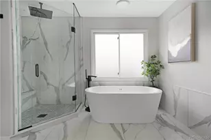 11413 W Asbury Ct, Lakewood, CO 80227 - Photo 17