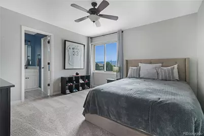 11413 W Asbury Court, Lakewood, CO 80227 - Photo 21