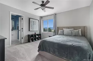 11413 W Asbury Ct, Lakewood, CO 80227 - Photo 21