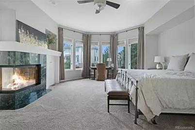 11413 W Asbury Court, Lakewood, CO 80227 - Photo 15