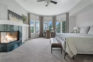11413 W Asbury Ct, Lakewood, CO 80227 - Photo 15