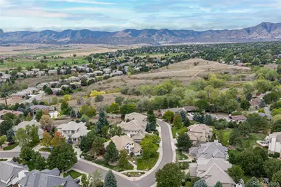 11413 W Asbury Court, Lakewood, CO 80227 - Photo 37