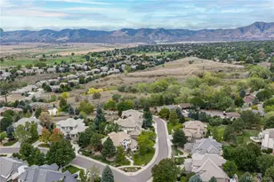 11413 W Asbury Ct, Lakewood, CO 80227 - Photo 37