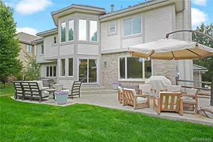 11413 W Asbury Ct, Lakewood, CO 80227 - Photo 31