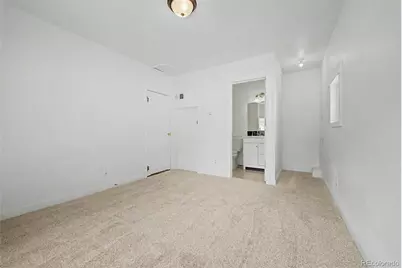 1555 N Monroe Avenue, Loveland, CO 80538 - Photo 13