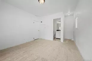 1555 N Monroe Ave, Loveland, CO 80538 - Photo 13