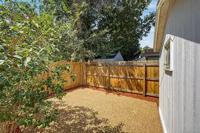 1555 N Monroe Avenue, Loveland, CO 80538 - Photo 23