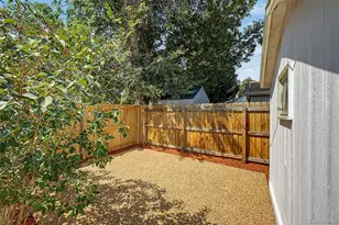 1555 N Monroe Ave, Loveland, CO 80538 - Photo 23
