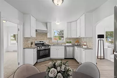 1555 N Monroe Avenue, Loveland, CO 80538 - Photo 7