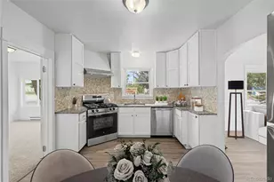 1555 N Monroe Ave, Loveland, CO 80538 - Photo 7