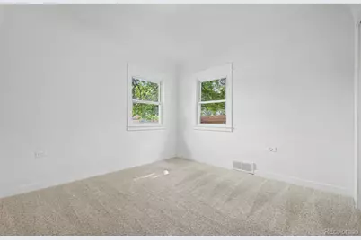 1555 N Monroe Avenue, Loveland, CO 80538 - Photo 15