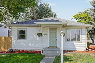 1555 N Monroe Ave, Loveland, CO 80538 - Photo 1