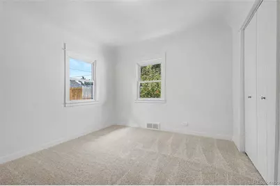 1555 N Monroe Avenue, Loveland, CO 80538 - Photo 17