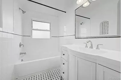 1555 N Monroe Avenue, Loveland, CO 80538 - Photo 19