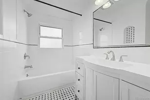 1555 N Monroe Ave, Loveland, CO 80538 - Photo 19