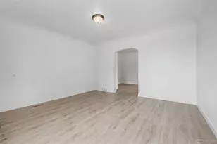 1555 N Monroe Ave, Loveland, CO 80538 - Photo 5