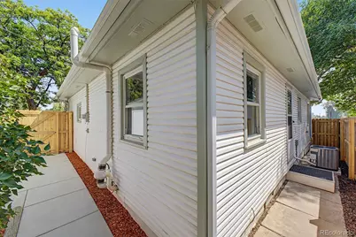 1555 N Monroe Avenue, Loveland, CO 80538 - Photo 25
