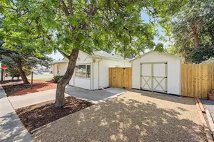 1555 N Monroe Ave, Loveland, CO 80538 - Photo 21