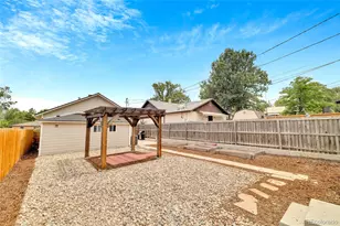 227 S Perry St, Denver, CO 80219 - Photo 29
