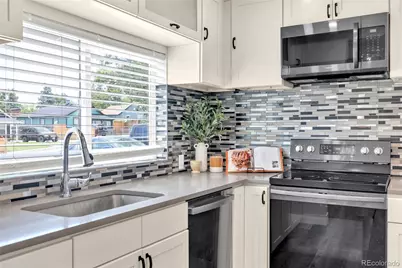 227 S Perry Street, Denver, CO 80219 - Photo 7