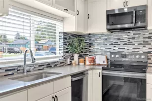 227 S Perry St, Denver, CO 80219 - Photo 7