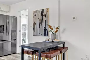 227 S Perry St, Denver, CO 80219 - Photo 13