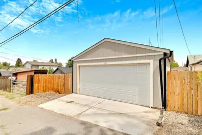 227 S Perry Street, Denver, CO 80219 - Photo 31